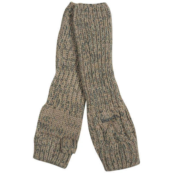 Bench Forsaken fingerless gloves - One size - Sphinx Afbeelding 1