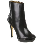 Ted Baker Women's Pipra - Black - 3 - Zwart Afbeelding 1