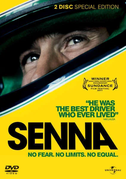 Senna Afbeelding 1