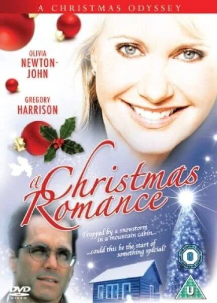 A Christmas Romance Afbeelding 1
