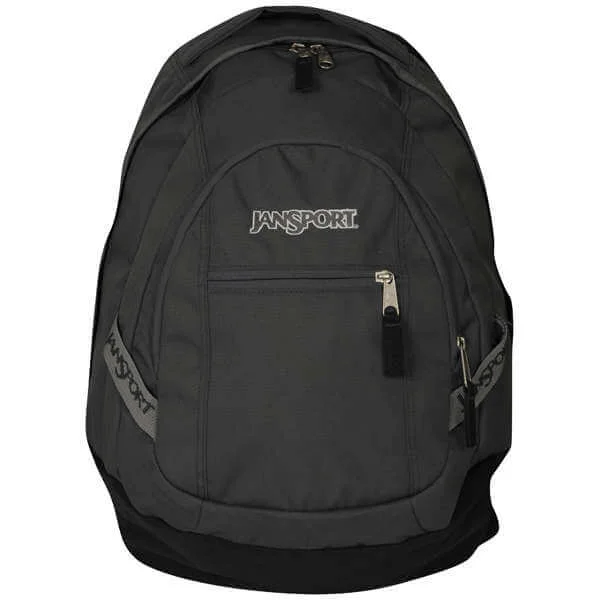 Jansport Trinity backpack Afbeelding 1