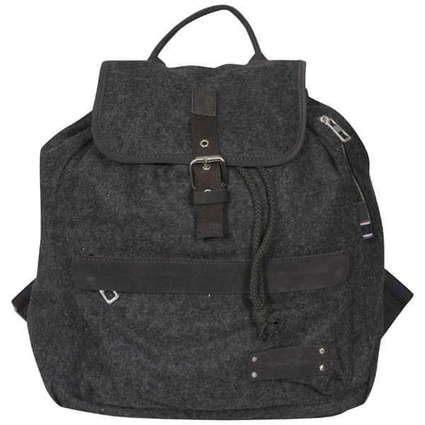 Tommy Hilfiger Men's Chip Backpack Afbeelding 1
