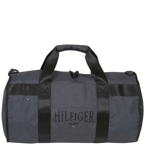 Hilfiger Denim Men's Taylor Duffle Afbeelding 1