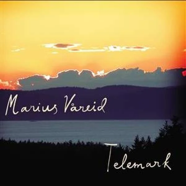 Telemark Afbeelding 1