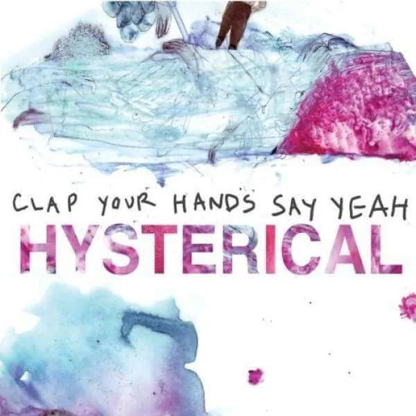 Hysterical Afbeelding 1