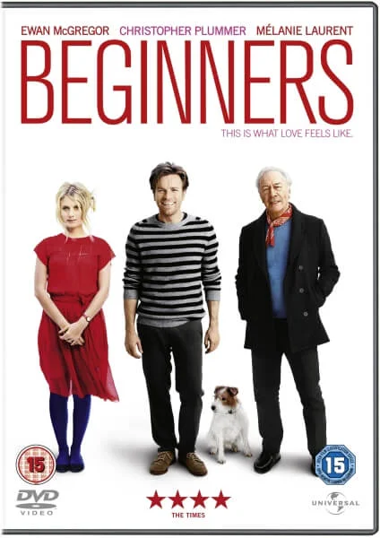 Beginners Afbeelding 1