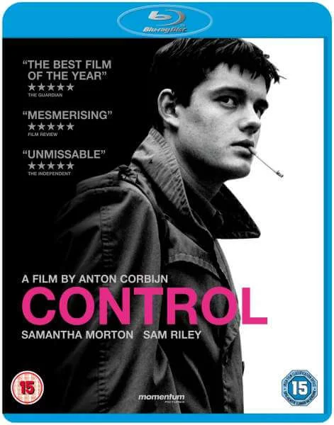 Control Afbeelding 1