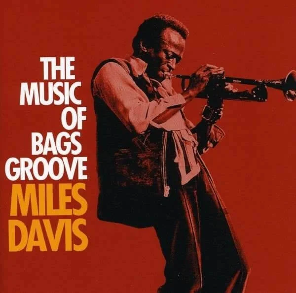 1986-1991 The Warner Years Afbeelding 1