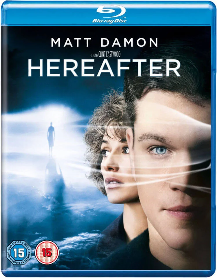 Hereafter Afbeelding 1