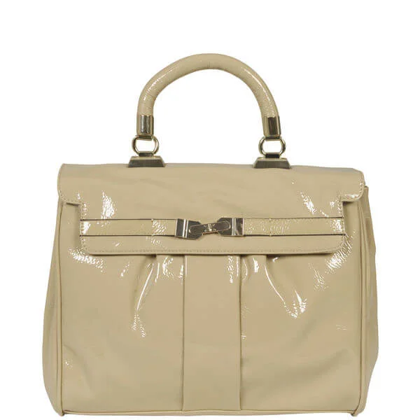 RI2K Latchmere Tote Bag Afbeelding 1