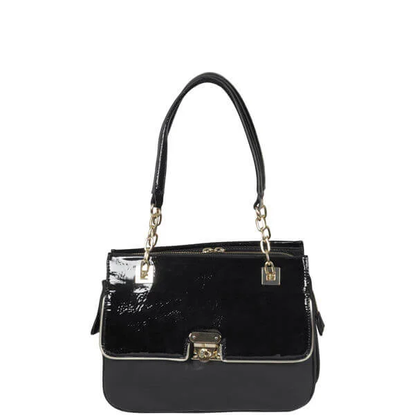 RI2K Baron Underarm Bag Afbeelding 1