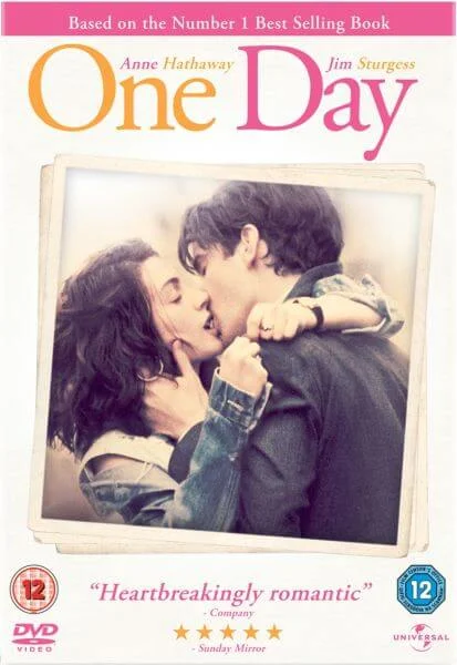 One Day Afbeelding 1
