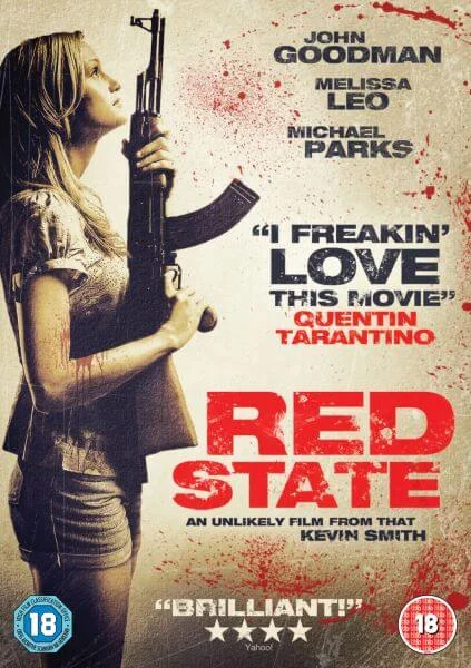 Red State Afbeelding 1