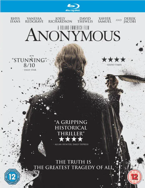 Anonymous Afbeelding 1