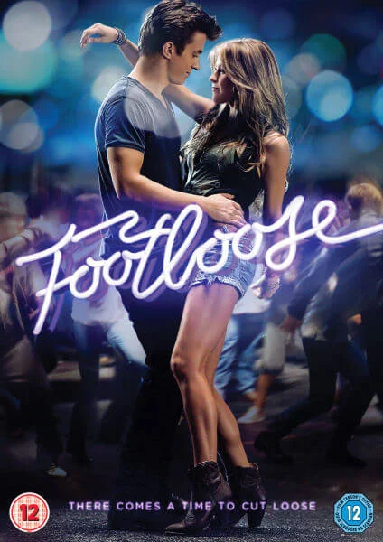 Footloose Afbeelding 1
