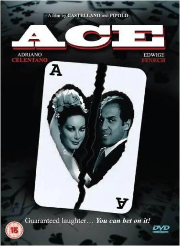 Ace Afbeelding 1