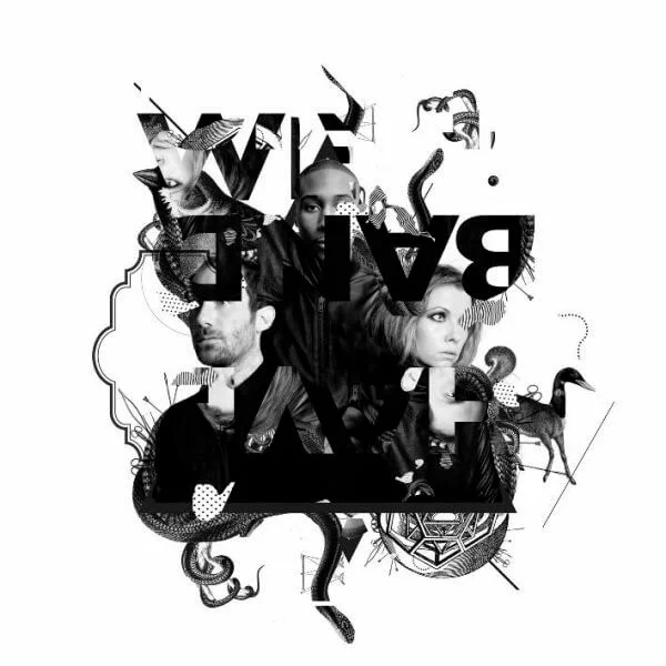 Ternion Afbeelding 1