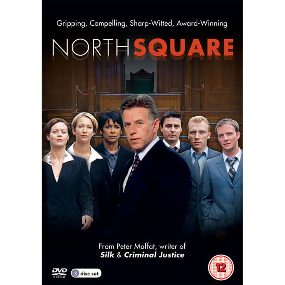 Noordplein Afbeelding 1