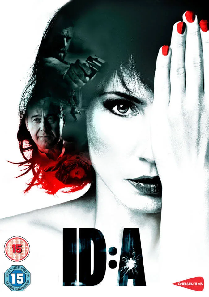 ID:A Afbeelding 1