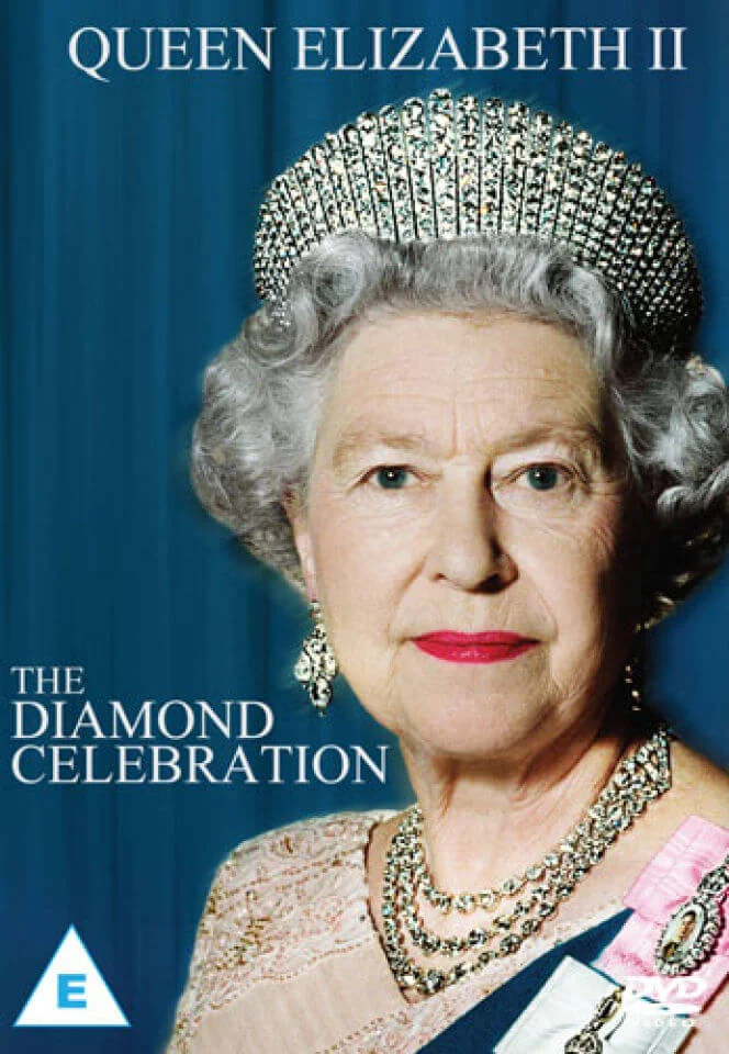 Queen Elizabeth II: Diamond Celebration Afbeelding 1