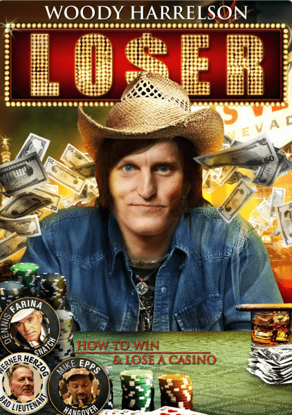 Loser Afbeelding 1