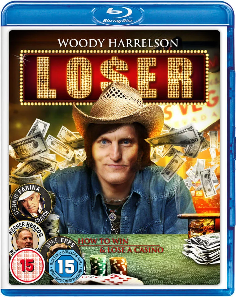 Loser Afbeelding 1