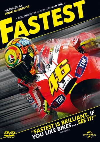 Fastest