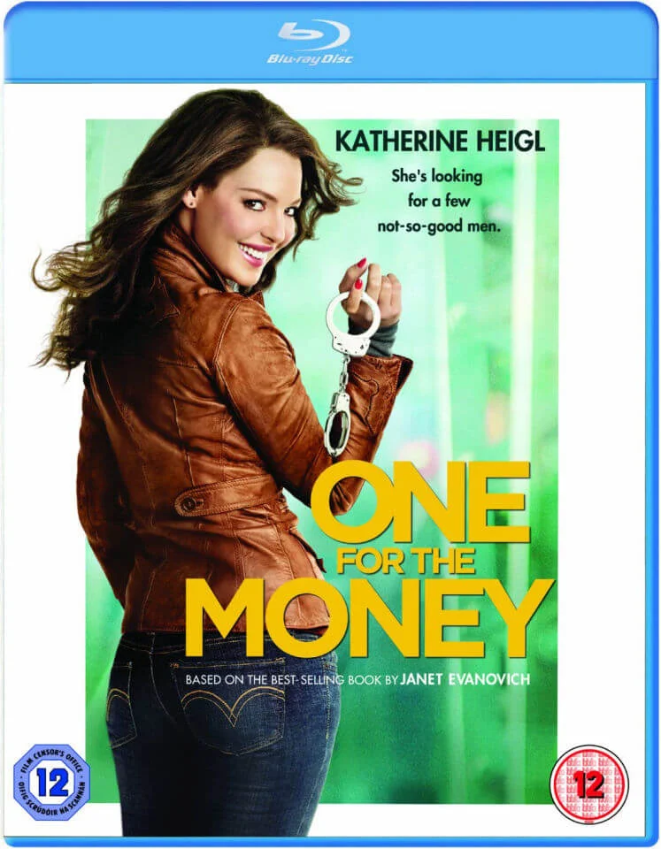 One for Money Afbeelding 1