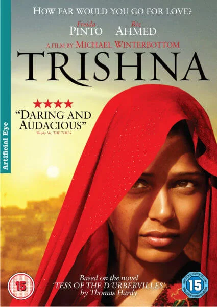 Trishna Afbeelding 1