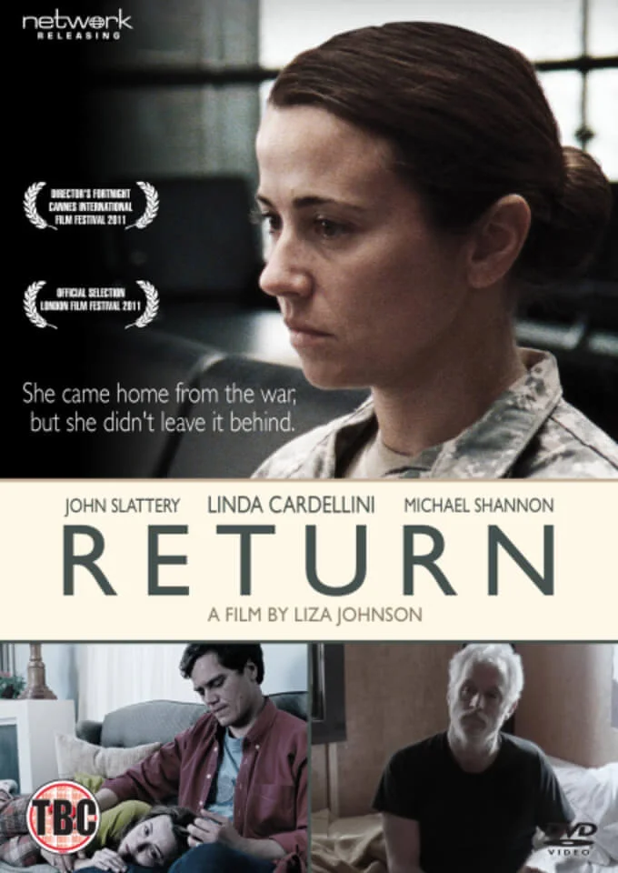 Return Afbeelding 1