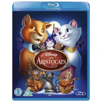 De Aristokatten
