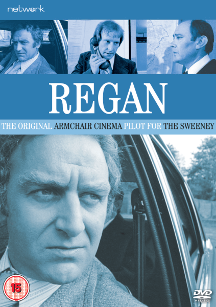 Regan Afbeelding 1