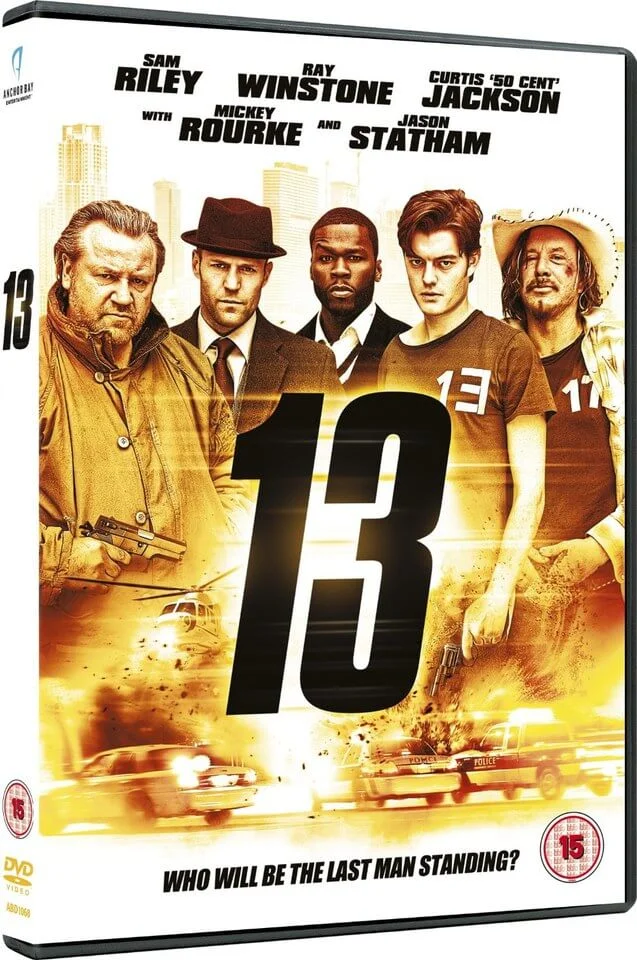 13 Afbeelding 1