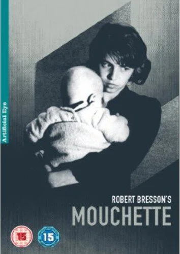 Mouchette Afbeelding 1