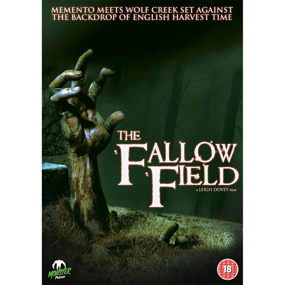 The Fallow Field Afbeelding 1