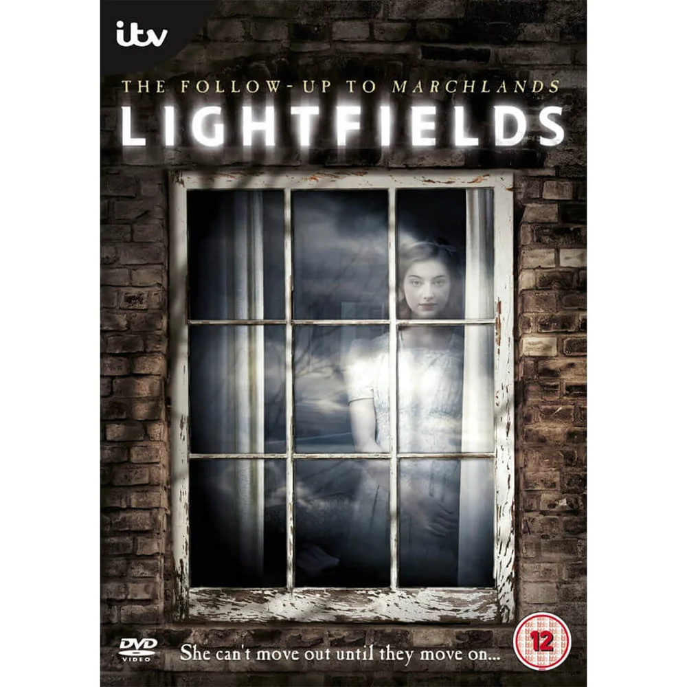 Lightfields Afbeelding 1