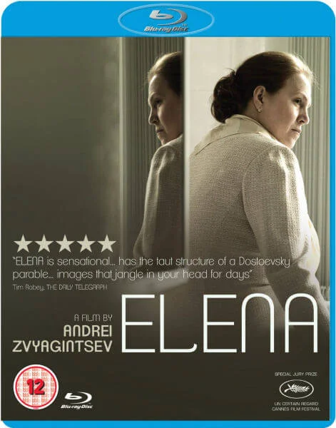 Elena Afbeelding 1