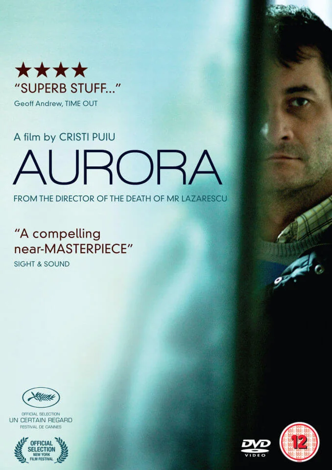 Aurora Afbeelding 1
