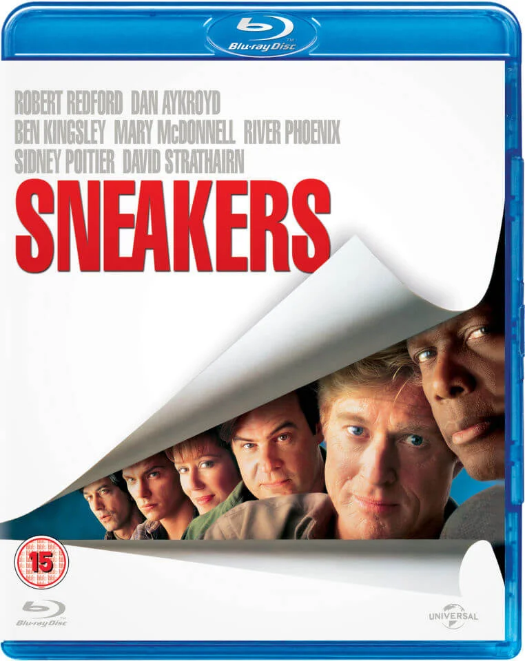 Sneakers Afbeelding 1