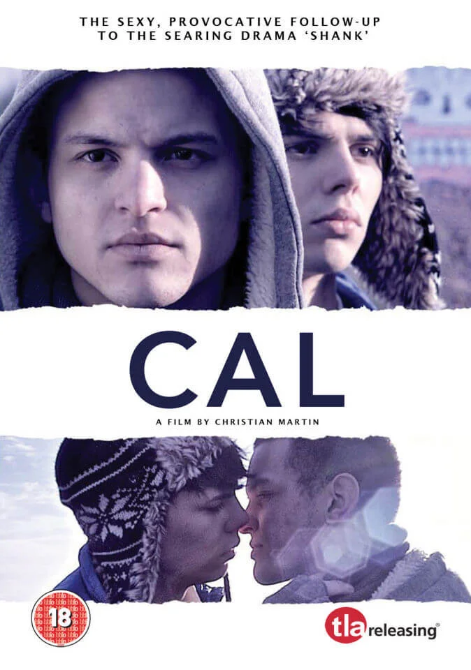 Cal Afbeelding 1