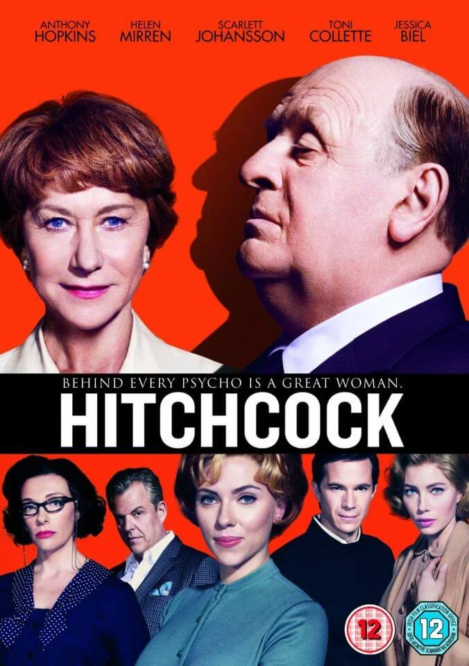 Hitchcock Afbeelding 1