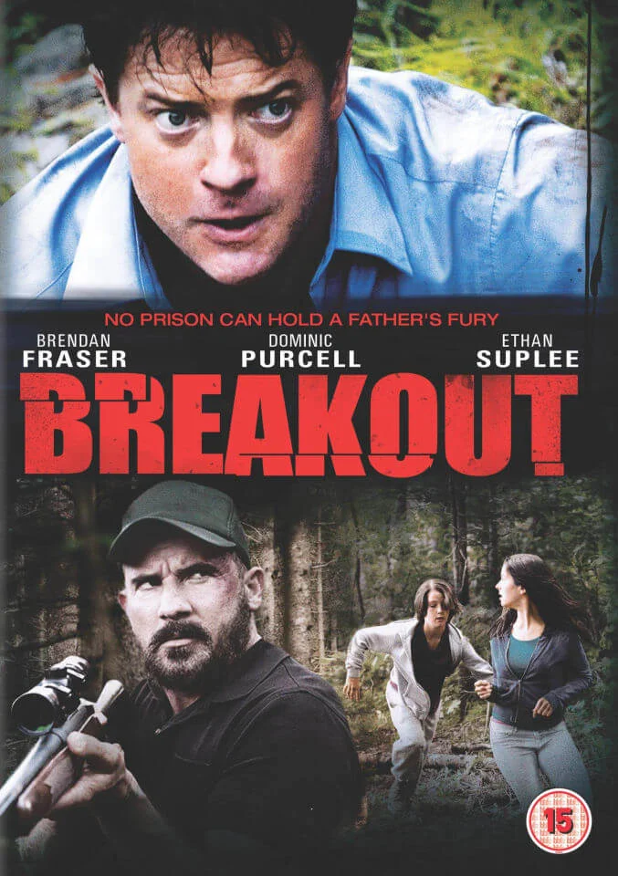 Breakout Afbeelding 1