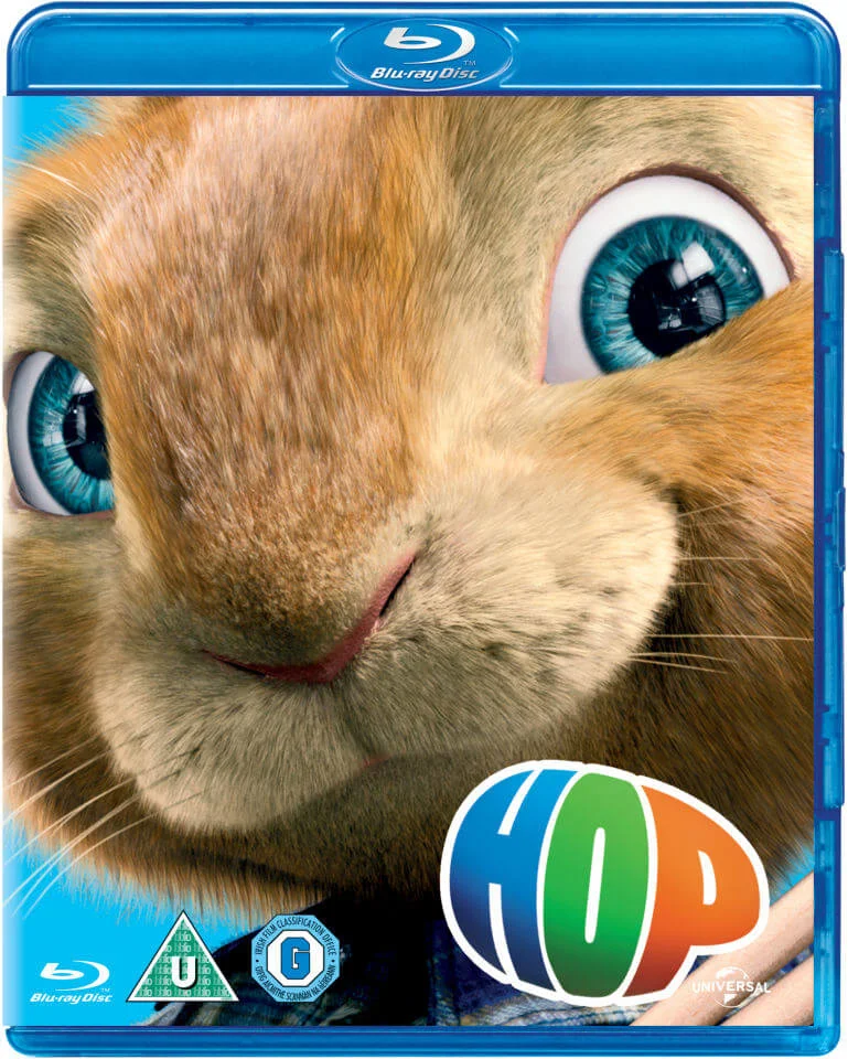 Hop Afbeelding 1