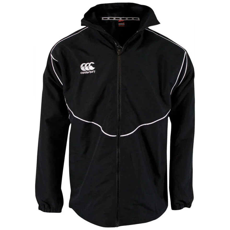 Caligula with Mary Beard Afbeelding 1