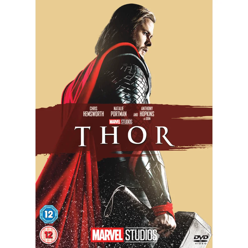 Thor1896 Afbeelding 1