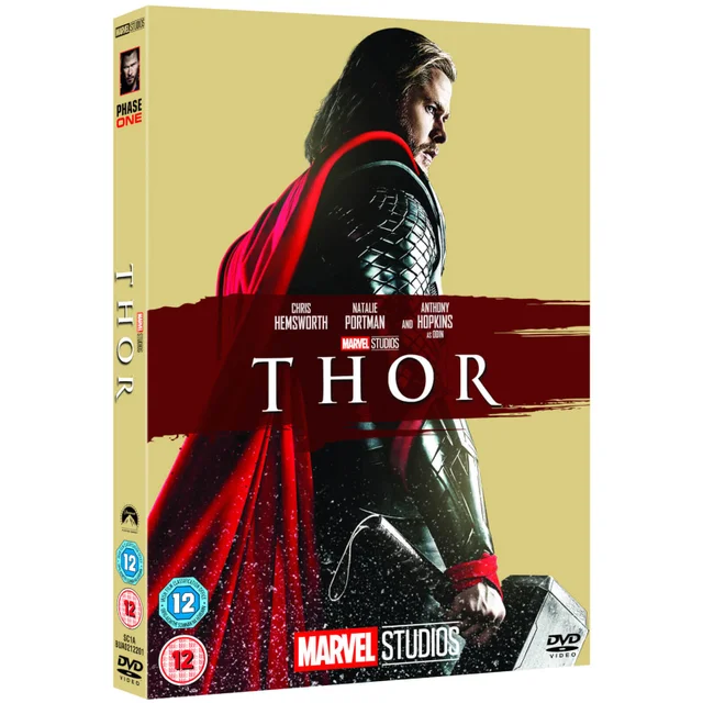 Thor1896