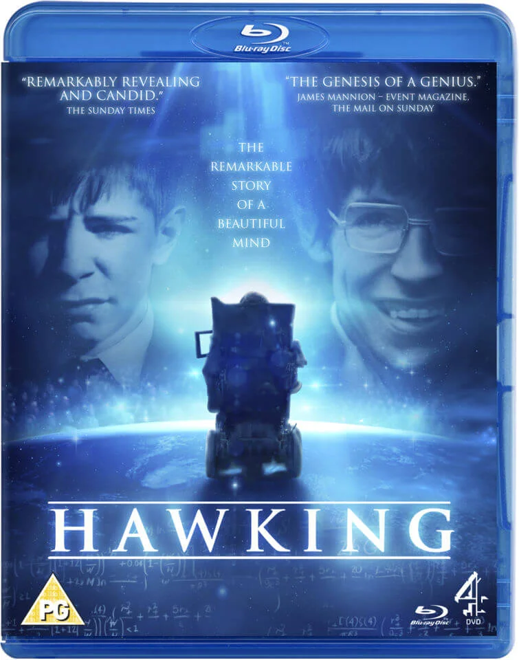 Hawking Afbeelding 1