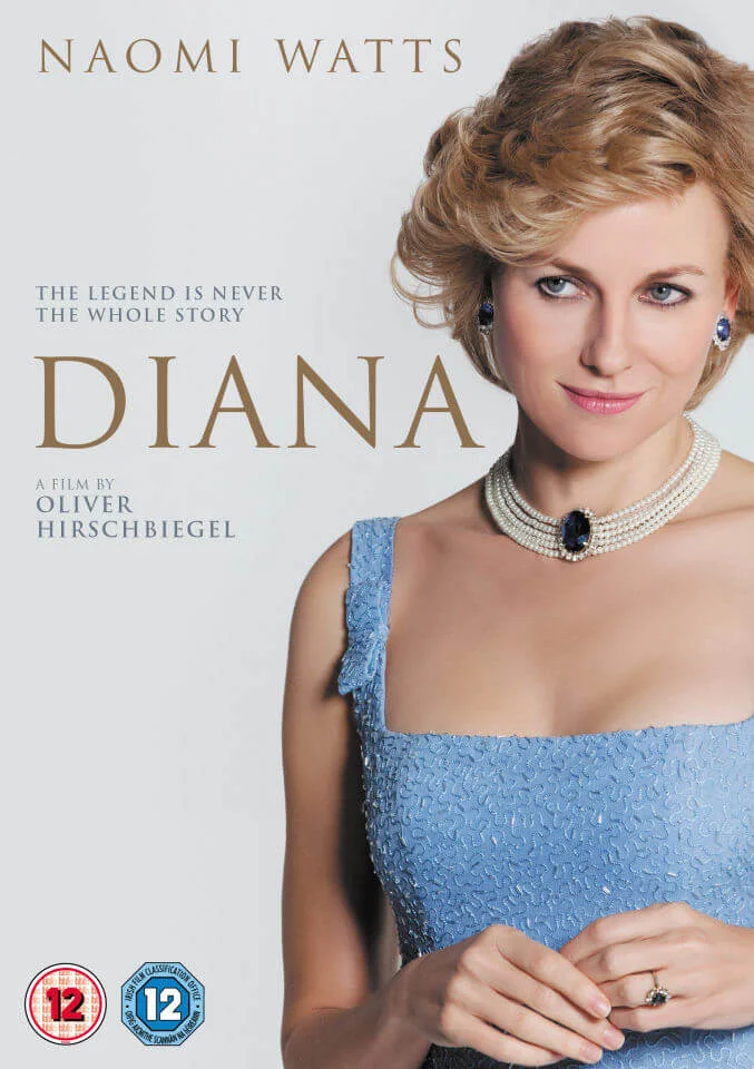 Diana Afbeelding 1