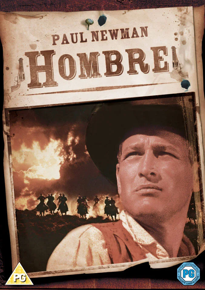 Hombre Afbeelding 1