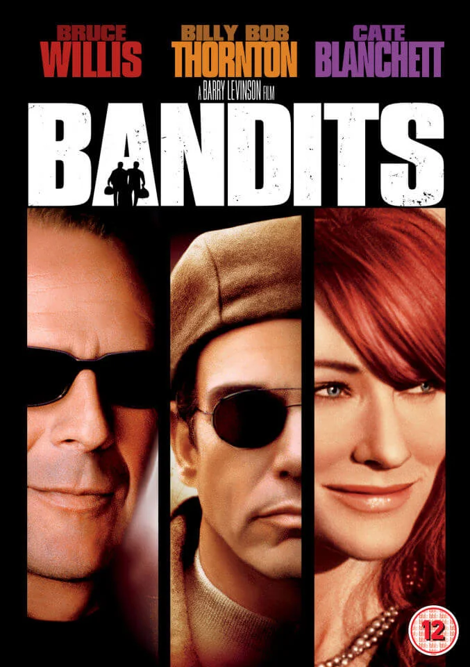 Benits Afbeelding 1